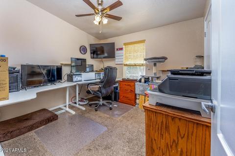 5232 Hay Hollow Rd, Snowflake, AZ 85937 photo 38