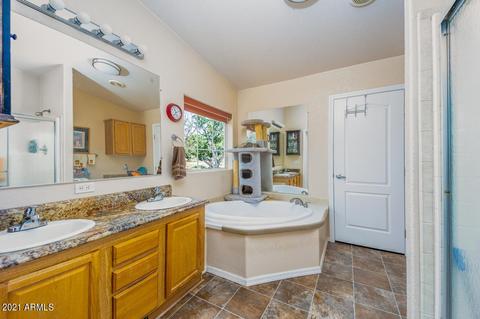 5232 Hay Hollow Rd, Snowflake, AZ 85937 photo 32