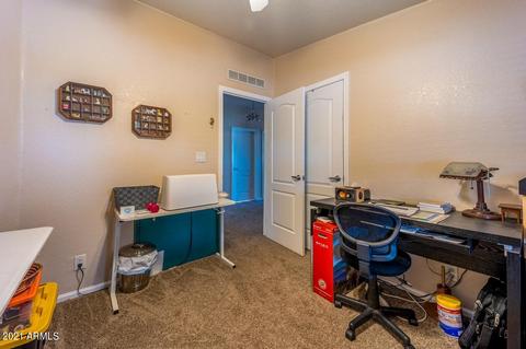 5232 Hay Hollow Rd, Snowflake, AZ 85937 photo 37