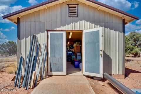 5232 Hay Hollow Rd, Snowflake, AZ 85937 photo 42