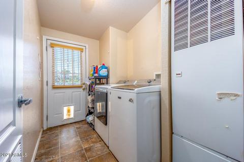 5232 Hay Hollow Rd, Snowflake, AZ 85937 photo 40