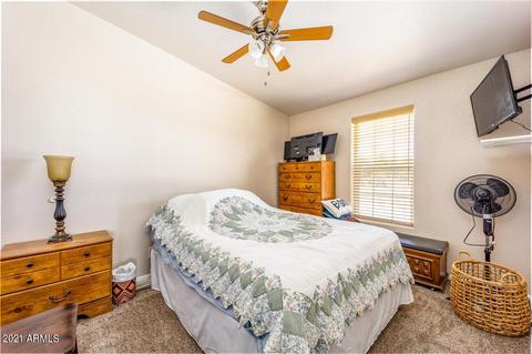 5232 Hay Hollow Rd, Snowflake, AZ 85937 photo 34