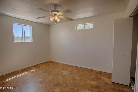543 S 7th W St, Snowflake, AZ 85937 photo 28