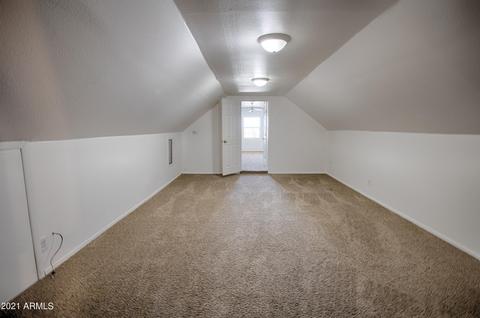 543 S 7th W St, Snowflake, AZ 85937 photo 24
