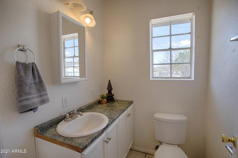 543 S 7th W St, Snowflake, AZ 85937 photo 22