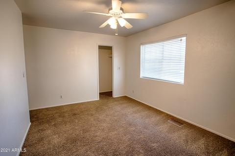 543 S 7th W St, Snowflake, AZ 85937 photo 21