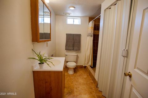 543 S 7th W St, Snowflake, AZ 85937 photo 29