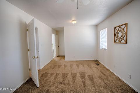 543 S 7th W St, Snowflake, AZ 85937 photo 16