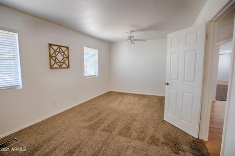 543 S 7th W St, Snowflake, AZ 85937 photo 17