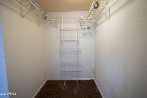 543 S 7th W St, Snowflake, AZ 85937 photo 20