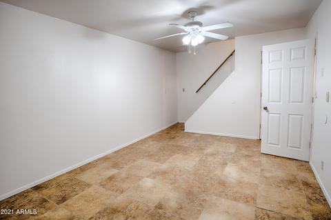 543 S 7th W St, Snowflake, AZ 85937 photo 26