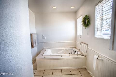 543 S 7th W St, Snowflake, AZ 85937 photo 19