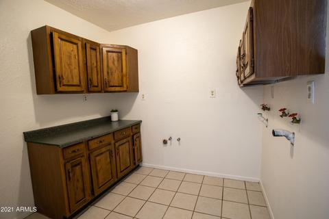 543 S 7th W St, Snowflake, AZ 85937 photo 31