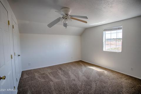 543 S 7th W St, Snowflake, AZ 85937 photo 23