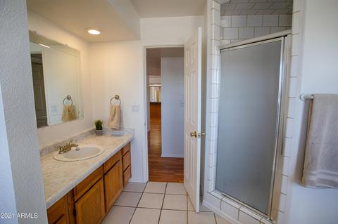 543 S 7th W St, Snowflake, AZ 85937 photo 18