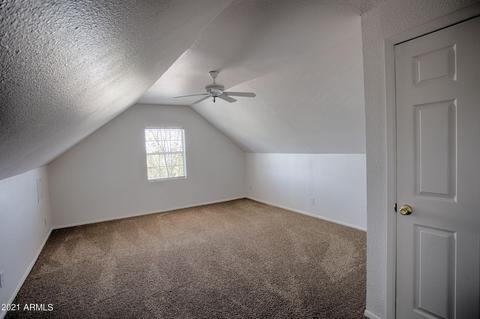 543 S 7th W St, Snowflake, AZ 85937 photo 25
