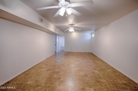 543 S 7th W St, Snowflake, AZ 85937 photo 27
