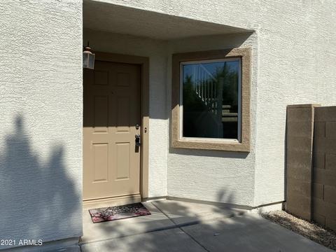4015 E Betsy Ct, Gilbert, AZ 85296 photo 5
