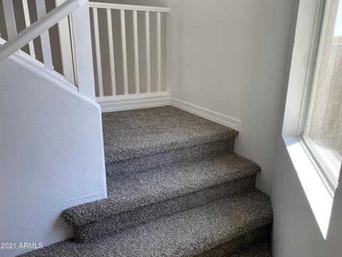 4015 E Betsy Ct, Gilbert, AZ 85296 photo 20