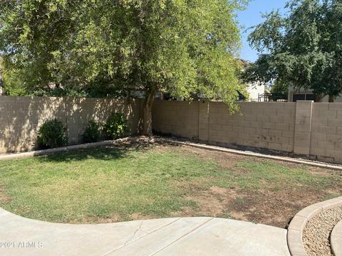 4015 E Betsy Ct, Gilbert, AZ 85296 photo 15