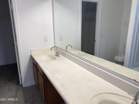 4015 E Betsy Ct, Gilbert, AZ 85296 photo 26