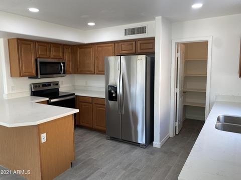 4015 E Betsy Ct, Gilbert, AZ 85296 photo 9