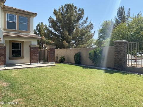 4015 E Betsy Ct, Gilbert, AZ 85296 photo 6
