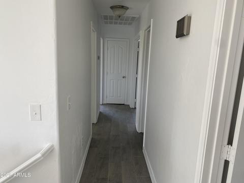 4015 E Betsy Ct, Gilbert, AZ 85296 photo 22