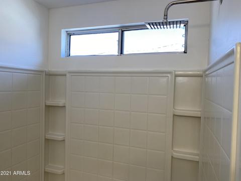 4015 E Betsy Ct, Gilbert, AZ 85296 photo 28