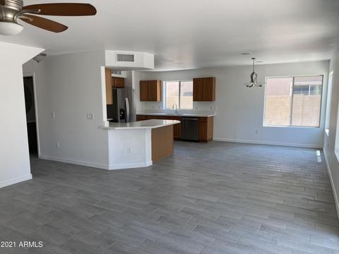 4015 E Betsy Ct, Gilbert, AZ 85296 photo 7