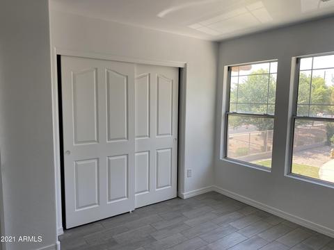 4015 E Betsy Ct, Gilbert, AZ 85296 photo 24