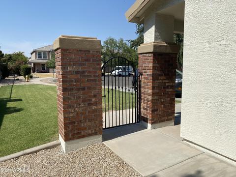 4015 E Betsy Ct, Gilbert, AZ 85296 photo 4