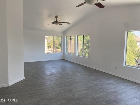 4015 E Betsy Ct, Gilbert, AZ 85296 photo 21