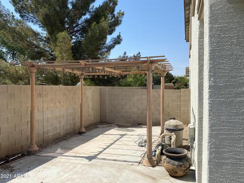 4015 E Betsy Ct, Gilbert, AZ 85296 photo 19