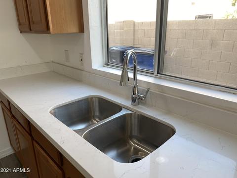 4015 E Betsy Ct, Gilbert, AZ 85296 photo 11