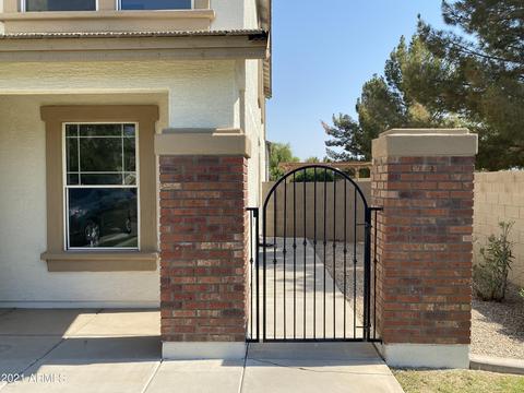 4015 E Betsy Ct, Gilbert, AZ 85296 photo 3