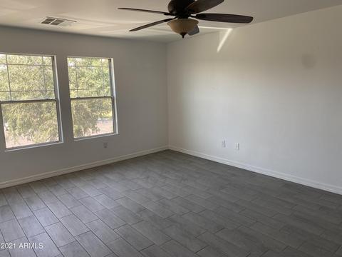 4015 E Betsy Ct, Gilbert, AZ 85296 photo 23