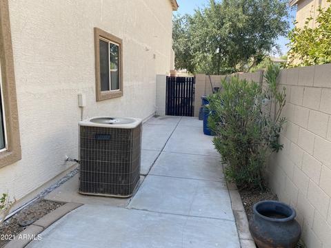 4015 E Betsy Ct, Gilbert, AZ 85296 photo 32