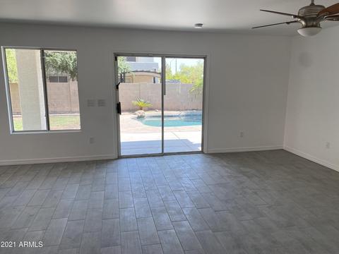 4015 E Betsy Ct, Gilbert, AZ 85296 photo 13