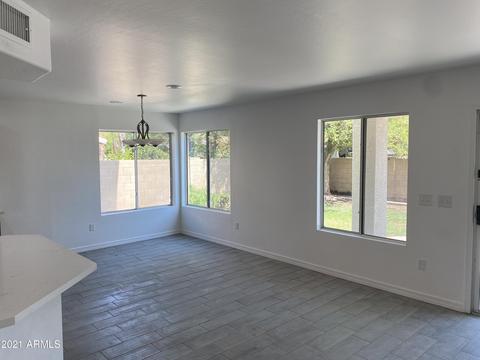 4015 E Betsy Ct, Gilbert, AZ 85296 photo 12