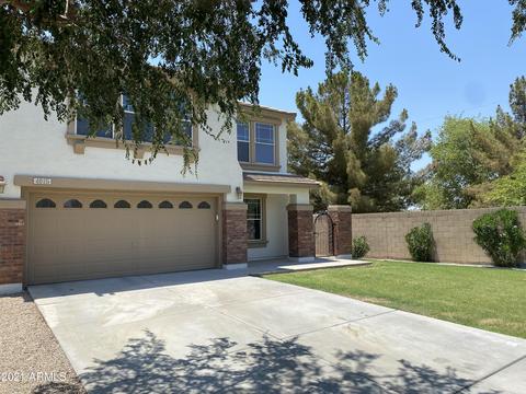 4015 E Betsy Ct, Gilbert, AZ 85296 photo 33