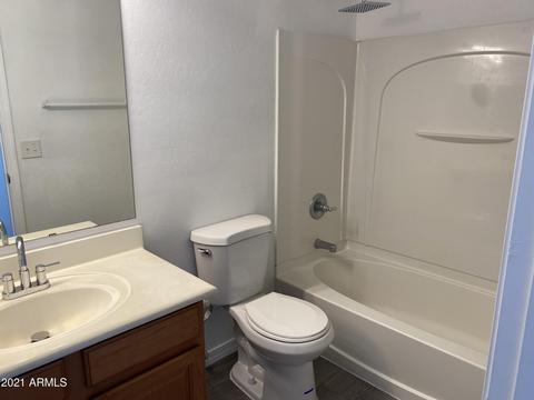 4015 E Betsy Ct, Gilbert, AZ 85296 photo 29