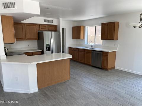 4015 E Betsy Ct, Gilbert, AZ 85296 photo 8