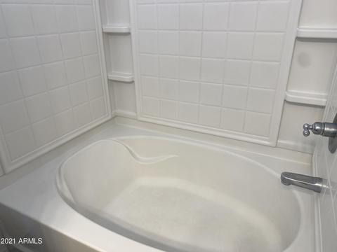 4015 E Betsy Ct, Gilbert, AZ 85296 photo 27