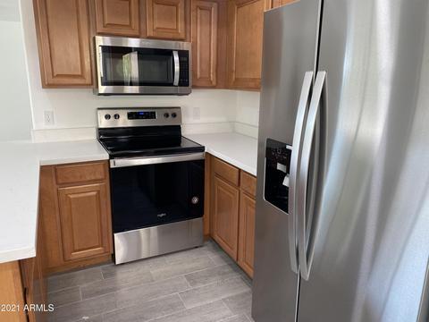 4015 E Betsy Ct, Gilbert, AZ 85296 photo 10
