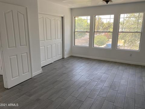 4015 E Betsy Ct, Gilbert, AZ 85296 photo 25