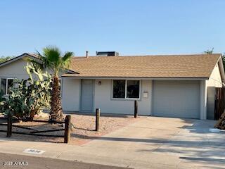 3836 E Ludlow Dr, Phoenix, AZ 85032 photo 11