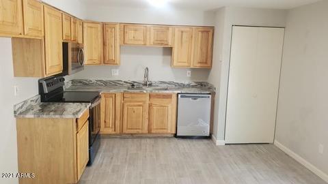 3836 E Ludlow Dr, Phoenix, AZ 85032 photo 18