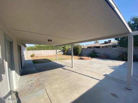 3836 E Ludlow Dr, Phoenix, AZ 85032 photo 4