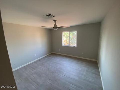3836 E Ludlow Dr, Phoenix, AZ 85032 photo 15